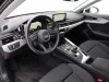 Audi A4 2.0 TFSi 252 S-Tronic Avant Sport Edition + GPS + Xenon Thumbnail 9