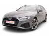 Audi A4 40 TDi S-Tronic S-Line Black Pack + GPS Plus + LED + ALU19 Thumbnail 1