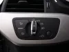 Audi A4 40 TDi S-Tronic S-Line Black Pack + GPS Plus + LED + ALU19 Thumbnail 10