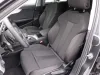 Audi A4 40 TDi S-Tronic S-Line Black Pack + GPS Plus + LED + ALU19 Thumbnail 8