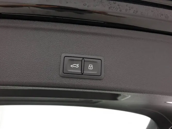 Audi A4 Allroad 2.0 TFSi 245 S-Tronic Quattro + GPS Plus + Virtual + Xenon + ALU20 Image 7