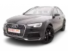 Audi A4 Allroad 2.0 TFSi 245 S-Tronic Quattro + GPS Plus + Virtual + Xenon + ALU20 Thumbnail 1