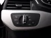 Audi A4 Allroad 2.0 TFSi 245 S-Tronic Quattro + GPS Plus + Virtual + Xenon + ALU20 Thumbnail 10