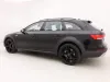 Audi A4 Allroad 2.0 TFSi 245 S-Tronic Quattro + GPS Plus + Virtual + Xenon + ALU20 Thumbnail 3