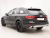 Audi A4 Allroad 2.0 TFSi 245 S-Tronic Quattro + GPS Plus + Virtual + Xenon + ALU20 Thumbnail 4