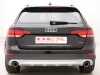 Audi A4 Allroad 2.0 TFSi 245 S-Tronic Quattro + GPS Plus + Virtual + Xenon + ALU20 Thumbnail 5