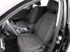 Audi A4 Allroad 2.0 TFSi 245 S-Tronic Quattro + GPS Plus + Virtual + Xenon + ALU20 Thumbnail 8
