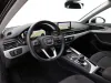 Audi A4 Allroad 2.0 TFSi 245 S-Tronic Quattro + GPS Plus + Virtual + Xenon + ALU20 Thumbnail 9
