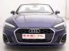Audi A5 40 TDi 190 S-Tronic Cabrio S-Line Almost FULL Option Modal Thumbnail 3