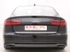 Audi A6 2.0 TDi Ultra 150 S-Tronic S-Line + GPS Plus + LED Lights Thumbnail 5