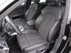 Audi A6 2.0 TDi Ultra 150 S-Tronic S-Line + GPS Plus + LED Lights Thumbnail 7