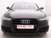 Audi A6 2.0 TDi Ultra 150 S-Tronic S-Line + GPS Plus + LED Lights + Alu20 Thumbnail 2