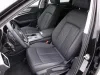 Audi A6 40 TDi 204 S-Tronic Sport + MMi GPS Plus + Virtual Cockpit + Leder/Cuir + ALU20 Thumbnail 7