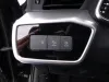 Audi A6 40 TDi 204 S-Tronic Sport + MMi GPS Plus + Virtual Cockpit + Leder/Cuir + ALU20 Modal Thumbnail 10