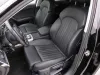 Audi A6 2.0 TDi Ultra 136 S-Tronic S-Line + GPS Plus + Leder/Cuir + LED Lights + Alu20 Thumbnail 8