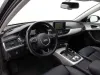 Audi A6 2.0 TDi Ultra 136 S-Tronic S-Line + GPS Plus + Leder/Cuir + LED Lights + Alu20 Thumbnail 9