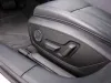 Audi A6 40 TDi 204 S-Tronic Avant Design + GPS Plus + Leder/Cuir + LED Lights Thumbnail 9