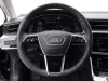 Audi A6 40 TDi 204 S-Tronic Sport + MMi GPS Plus + Virtual Cockpit Thumbnail 10