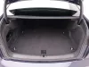 Audi A6 40 TDi 204 S-Tronic Sport + MMi GPS Plus + Virtual Cockpit Thumbnail 6