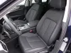 Audi A6 40 TDi 204 S-Tronic Sport + MMi GPS Plus + Virtual Cockpit Thumbnail 7