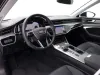 Audi A6 40 TDi 204 S-Tronic Sport + MMi GPS Plus + Virtual Cockpit Thumbnail 8