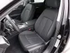 Audi A6 40 TDi 204 S-Tronic Avant Design + GPS Plus + Leder/Cuir + LED Lights Thumbnail 8