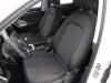 Audi Q3 35 TFSi 150 Advanced + Carplay + Virtual Cockpit + LED Lights Thumbnail 8