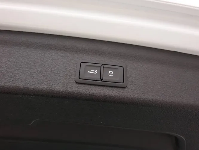 Audi Q3 35 TFSi 150 Advanced + Carplay + Virtual Cockpit + LED Lights Image 7