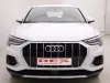 Audi Q3 35 TFSi 150 Advanced + Carplay + Virtual Cockpit + LED Lights Thumbnail 2