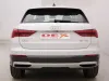 Audi Q3 35 TFSi 150 Advanced + Carplay + Virtual Cockpit + LED Lights Thumbnail 5