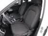 Audi Q3 35 TFSi 150 Advanced + Carplay + Virtual Cockpit + LED Lights Thumbnail 8