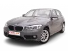BMW 1 116d Advantage + GPS + LED Lights Thumbnail 1