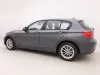 BMW 1 116d Advantage + GPS + LED Lights Thumbnail 3