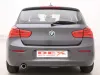 BMW 1 116d Advantage + GPS + LED Lights Thumbnail 5
