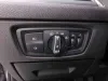 BMW 1 116d Advantage + GPS + LED Lights Thumbnail 9