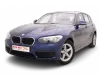 BMW 1 116d + GPS + ALU Thumbnail 1