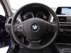 BMW 1 116d + GPS + ALU Thumbnail 10