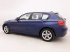 BMW 1 116d + GPS + ALU Thumbnail 3