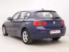 BMW 1 116d + GPS + ALU Thumbnail 4