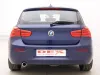 BMW 1 116d + GPS + ALU Thumbnail 5