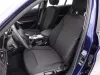 BMW 1 116d + GPS + ALU Thumbnail 7
