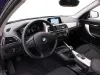 BMW 1 116d + GPS + ALU Thumbnail 8