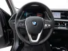 BMW 1 118iA sport+ leder/cuir + live cockpit Thumbnail 10