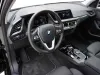 BMW 1 118iA sport+ leder/cuir + live cockpit Thumbnail 8