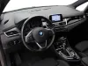 BMW 2 218dA 150 Gran Tourer SportLine 7pl. + GPS + LED Headlights Thumbnail 9