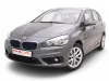 BMW 2 225xeA 46gr Plug In Hybrid Active Tourer + GPS + Leder/Cuir Thumbnail 1