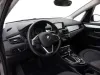 BMW 2 225xeA 46gr Plug In Hybrid Active Tourer + GPS + Leder/Cuir Thumbnail 10
