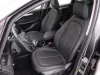 BMW 2 225xeA 46gr Plug In Hybrid Active Tourer + GPS + Leder/Cuir Thumbnail 8