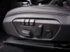 BMW 2 225xeA 46gr Plug In Hybrid Active Tourer + GPS + Leder/Cuir Thumbnail 9
