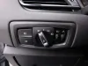 BMW 2 216d Gran Tourer + GPS Thumbnail 10